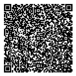 QR код гостиницы Хозяюшка