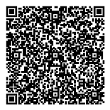 QR код памятника Скульптура Деловая женщина