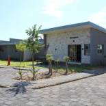 Фотография гостевого дома Sandpiper Villas Chobe