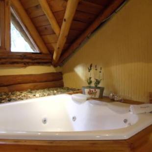 Фотографии мини отеля 
            Patagonia Playa Suites