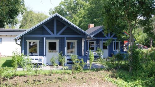 Фотография гостевого дома Walkemühle