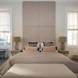 Фотография гостиницы The Lane Hotel