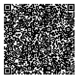 QR код мотеля Семенково