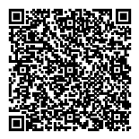 QR код гостевого дома Кучугуры