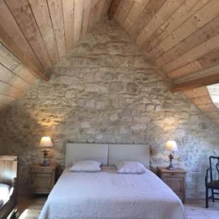 Фотографии мини отеля
Casa La Palma II COURMELLETTE