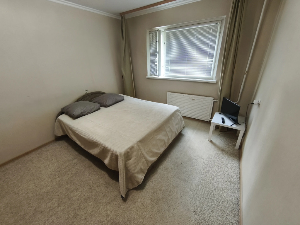 Фотография квартиры Апартаменты Квартирка Когалым