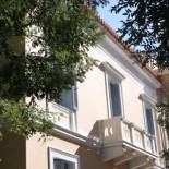 Фотография апарт отеля Monsieur Didot