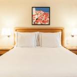 Фотография гостиницы Hotel Roma