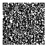 QR код памятника архитектуры Дом Вакурова