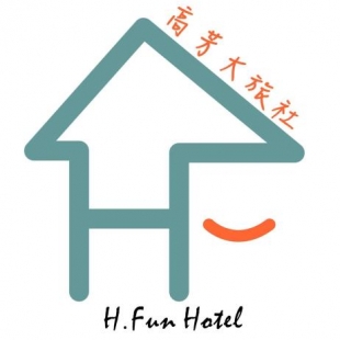 Фотография мини отеля HFun Hotel