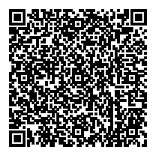 QR код гостиницы Арснакар