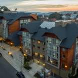 Фотография гостиницы Prodigy Gramado