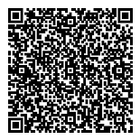 QR код мини отеля Веселовка