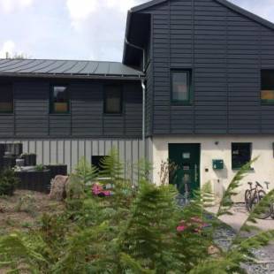 Фотографии гостевого дома
Pension SPORT-SCHMIEDE