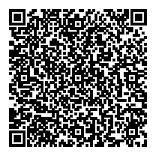 QR код мини отеля Жемчужина