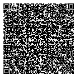 QR код квартиры Квартира-студия класса люкс недалеко от аэропорта в новостройке