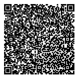 QR код гостиницы Мелиоратор