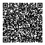 QR код транспортного узла Аэропорт Певек