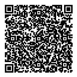 QR код гостевого дома Озерная