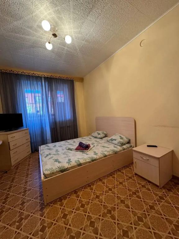 Фотография квартиры Квартира Lofthouse