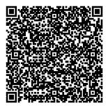 QR код квартиры Апартаменты Яркие Краски в Центре