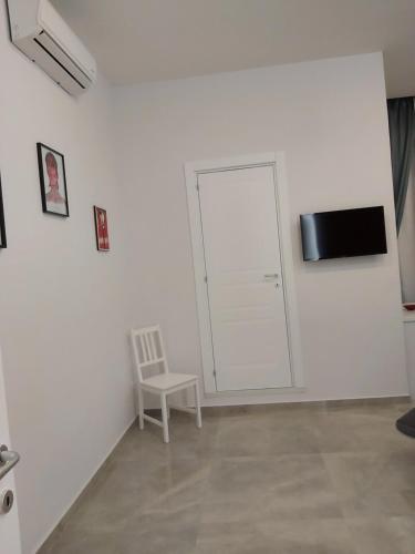 Фотография мини отеля B&B AURORA LUXURY