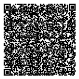 QR код хостела Айпроспали на Курской