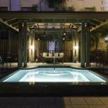 Фотография гостиницы Cadet Hotel