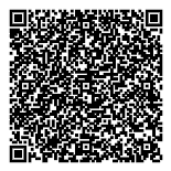 QR код памятника Копия Эйфелевой башни