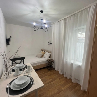 Фотография квартиры Квартира Уютная квартира в Пятигорске