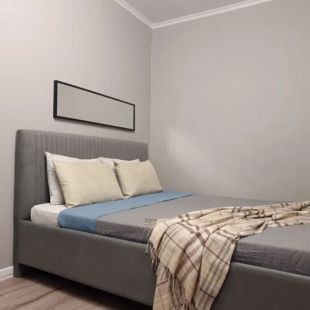 Фотография квартиры Квартира Уют