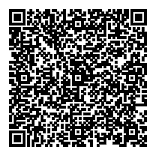 QR код гостиницы Emerald House Gabala