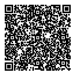 QR код базы отдыха Wild Night Kyiv