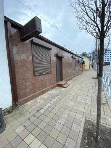 Фотография хостела Station 23