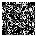QR код гостиницы Отдохни