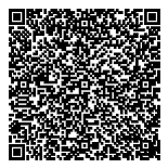 QR код гостиницы Север