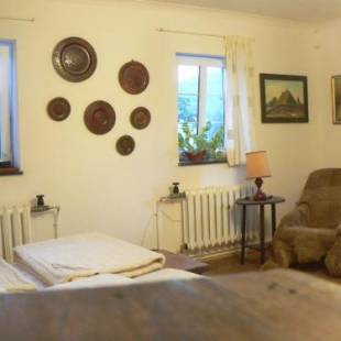 Фотографии базы отдыха
STARA PLEBANIA