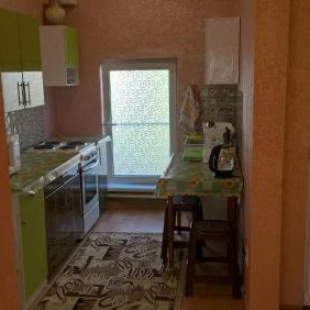 Фотография гостевого дома На Советской, 128