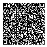 QR код предприятий Губахинский кокс