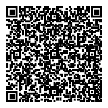 QR код санатория Аль-Фараби