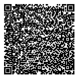 QR код базы отдыха Дом отдыха Нептун