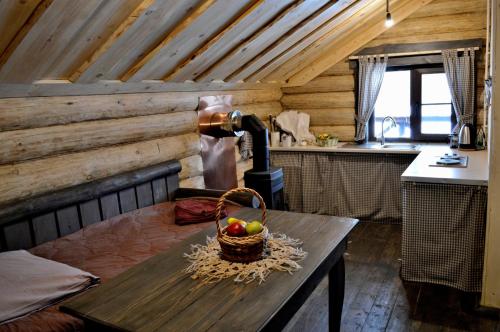 Фотографии гостевого дома
Исаково