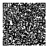 QR код санатория Дубрава
