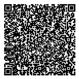 QR код мини отеля Старый город