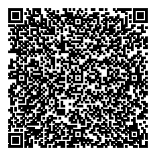 QR код храма Церковь Троицы Живоначальной