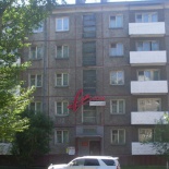 Фотография гостиницы Орион - не работает!