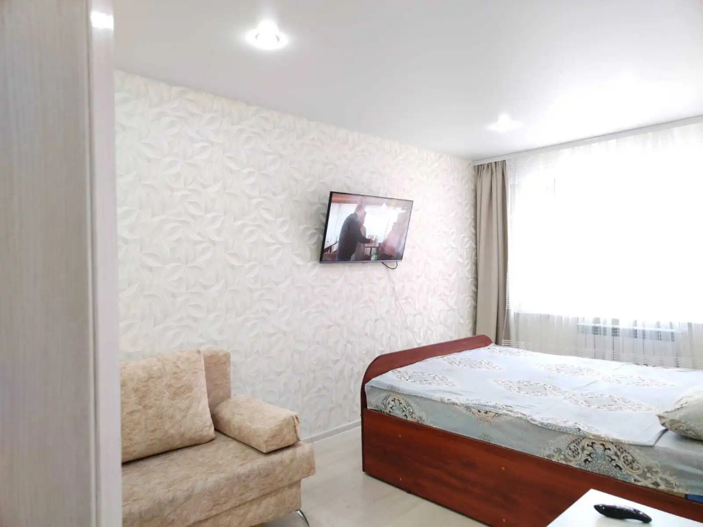 Фотография квартиры Квартира Шикарная в новом городе