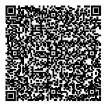 QR код храма Успенский собор