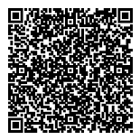 QR код гостевого дома Tour info Hostel