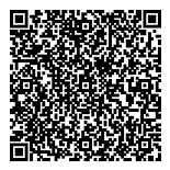 QR код гостевого дома Юлия